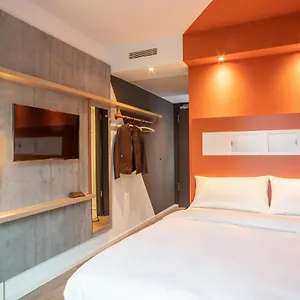 Ibis Budget Germania